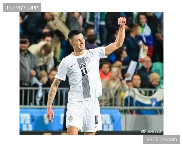 哈弗茨强强对话中前插进攻效率跃升，如何撕开密集防线？