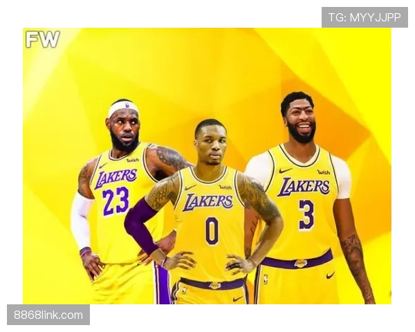 利拉德训练结束直接买下一层豪宅？隔壁邻居都傻眼了…