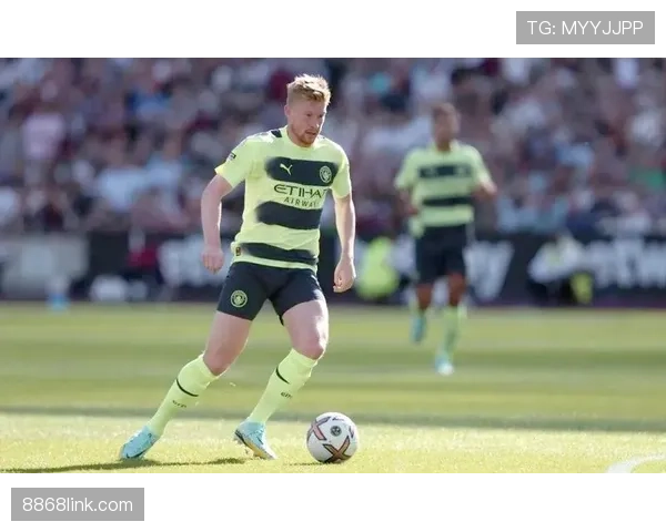 德布劳内巅峰状态的持续性如何受年龄增长影响？