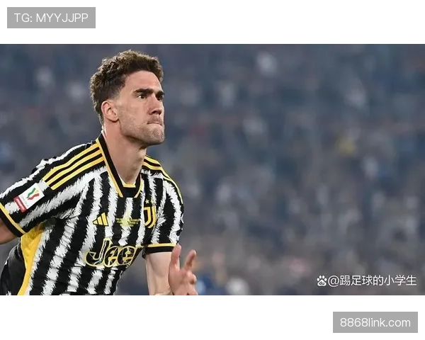 弗拉霍维奇争夺意甲金靴的关键能力与锋线战术角色解析