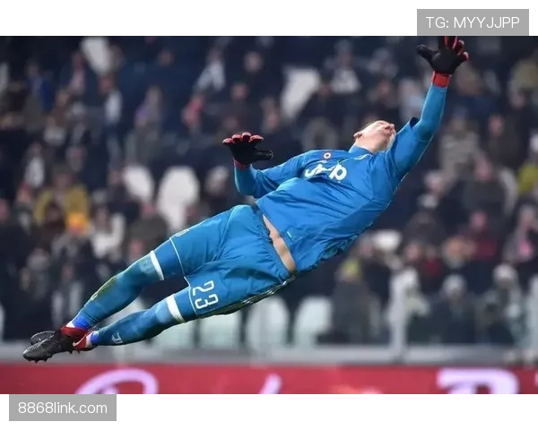 布冯本赛季如何通过强化高空球防守压制对手射门，凸显其关键防守价值