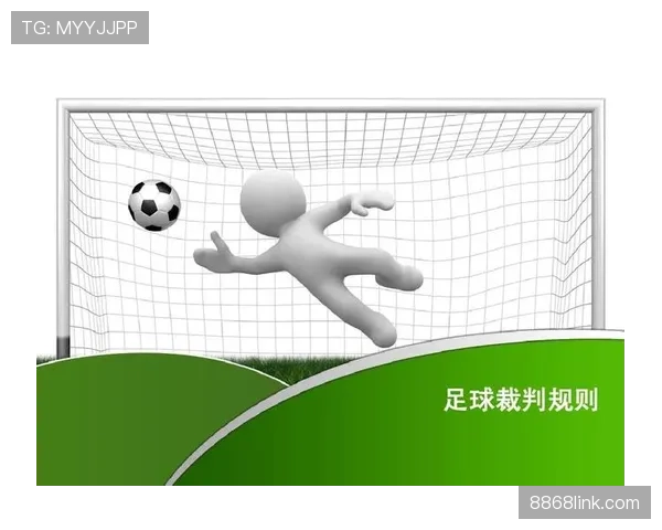 比赛暂停的规则解析及裁判执行标准详解