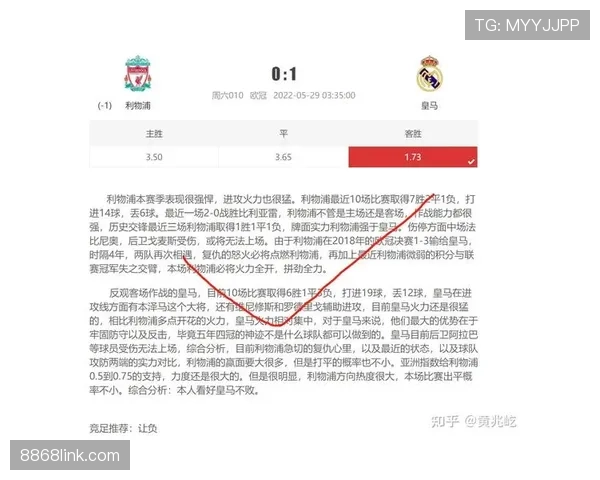 足球补时规则详解：裁判如何决定补时长短及执行标准