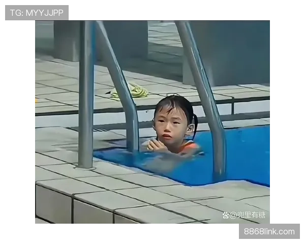 陈芋汐训练间隙偷偷买的那顿外卖，贵得能跟小吃街比肩_