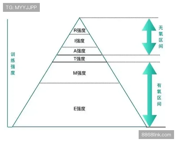 门线技术判罚为何仍被争议？关键规则拆解与误判风险解析
