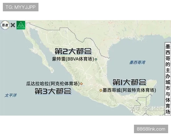 2026世界杯官方出线规则怎么算
