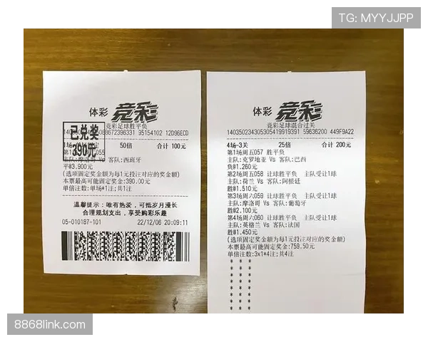 世界杯B组晋级概率模型出炉